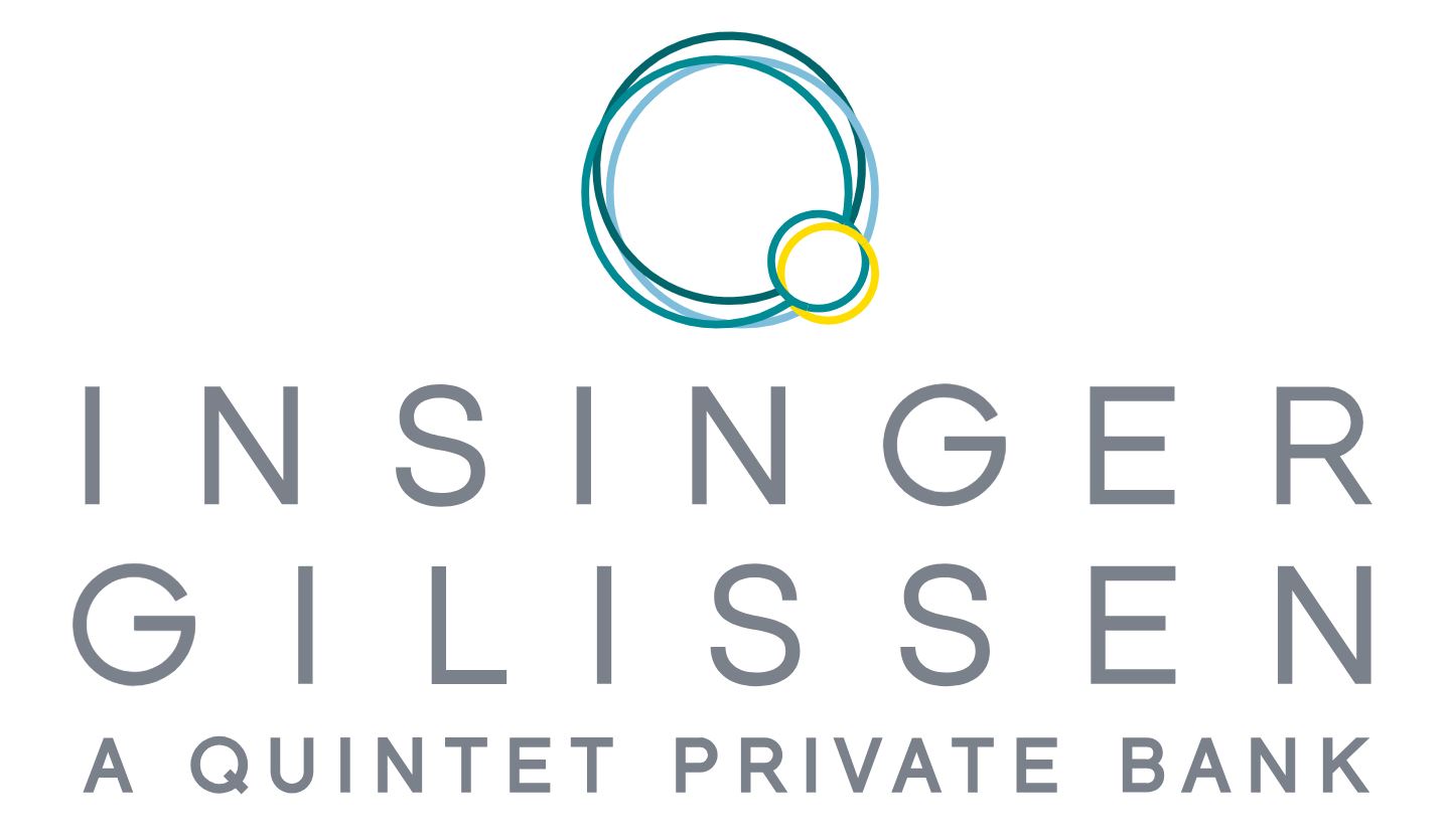 InsingerGilissen